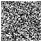 QR code with Valley Forge Golf Club contacts