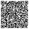 QR code with Food and Flowers contacts