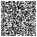 QR code with Evolutions Salon of Change contacts