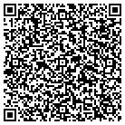 QR code with Washington Women's Drop-In Center contacts