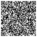 QR code with Denture Center contacts