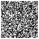 QR code with Wolfe Dye & Bleach Works Inc contacts