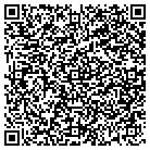 QR code with Rosewood Capital Partners contacts