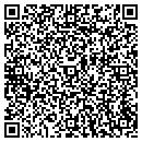 QR code with Cars Or Trucks contacts