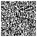 QR code with IEC Technology contacts