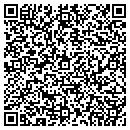 QR code with Immaculate Heart Mary Cemetery contacts