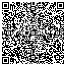 QR code with A B Charles & Son contacts