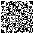 QR code with Sunoco contacts