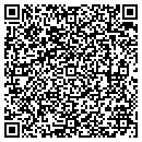 QR code with Cedillo Towing contacts