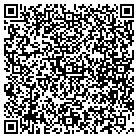 QR code with World Language Center contacts