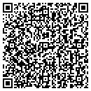QR code with C C Loft Avaries contacts