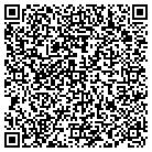 QR code with Strathmeyer Landscape Dev Co contacts