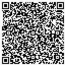 QR code with Chapell Sales & Service contacts