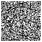 QR code with Guarantee Financial Rl Est contacts
