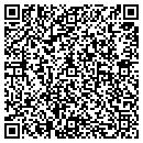 QR code with Titusville Health Center contacts