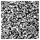 QR code with Russo's Service Station contacts