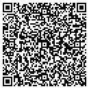 QR code with Conrail Material Management contacts