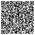 QR code with Clever & Son contacts