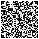 QR code with John C Smith Contracting contacts