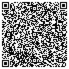 QR code with Strouse Brothers Inc contacts