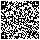 QR code with Lehman Robert D Jr MD contacts