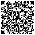 QR code with Prematechnoligies LLC contacts