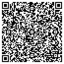 QR code with Temple University Health Sys contacts