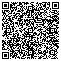 QR code with Sneaker World Inc contacts