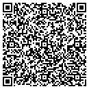 QR code with Kroh Roofing Co contacts