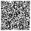 QR code with Eleven 7 Corp contacts