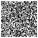 QR code with Clemens Market contacts