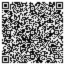 QR code with Carol A Clay Tax Collector contacts