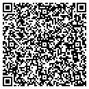 QR code with Knobs 'n Knockers contacts