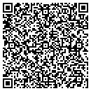 QR code with Plantscape Inc contacts