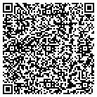 QR code with El Monte Travel Center contacts