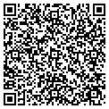 QR code with Burkholder Farms contacts