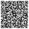 QR code with Zott Design contacts