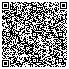 QR code with First Allied Securities contacts