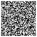 QR code with John Dougherty Tree Company contacts