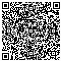 QR code with Derry Construction Co Inc contacts