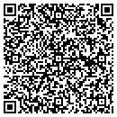 QR code with TRM Corp contacts