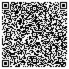 QR code with Nicholas D'Alonzo Inc contacts
