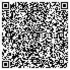 QR code with Knightsbridge Group Inc contacts