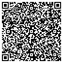 QR code with Mc Connell Builders contacts