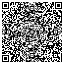 QR code with Drop N Clean contacts