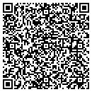 QR code with Neshaminy News contacts