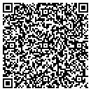 QR code with Market Street Music Inc contacts
