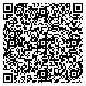 QR code with Hair Direct Express contacts