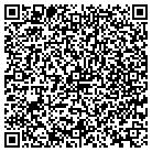 QR code with Sidney M Portnoe CPA contacts