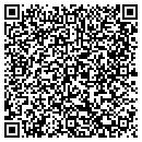 QR code with Collectable Art contacts